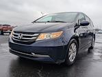 Used 2016 Honda Odyssey SE Minivan for sale #NM3995A - photo 4