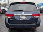 Used 2016 Honda Odyssey SE Minivan for sale #NM3995A - photo 7
