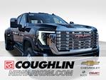 New 2026 GMC Sierra 3500 Denali Crew Cab for sale #NM3996 - photo 1