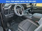 New 2026 GMC Sierra 3500 Denali Crew Cab for sale #NM3996 - photo 13