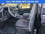 New 2026 GMC Sierra 3500 Denali Crew Cab for sale #NM3996 - photo 14
