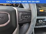 New 2026 GMC Sierra 3500 Denali Crew Cab for sale #NM3996 - photo 19