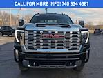 New 2026 GMC Sierra 3500 Denali Crew Cab for sale #NM3996 - photo 3