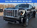 New 2026 GMC Sierra 3500 Denali Crew Cab for sale #NM3996 - photo 4