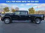 New 2026 GMC Sierra 3500 Denali Crew Cab for sale #NM3996 - photo 5