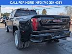 New 2026 GMC Sierra 3500 Denali Crew Cab for sale #NM3996 - photo 6