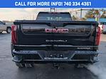 New 2026 GMC Sierra 3500 Denali Crew Cab for sale #NM3996 - photo 7