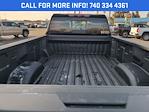 New 2026 GMC Sierra 3500 Denali Crew Cab for sale #NM3996 - photo 9