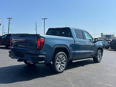 2026 GMC Sierra 1500 Crew Cab 4WD Pickup for sale #NM3997 - photo 2