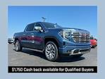 New 2026 GMC Sierra 1500 Denali Crew Cab for sale #NM3997 - photo 1