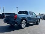 New 2026 GMC Sierra 1500 Denali Crew Cab for sale #NM3997 - photo 2