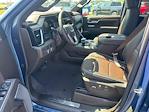 New 2026 GMC Sierra 1500 Denali Crew Cab for sale #NM3997 - photo 13