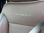 New 2026 GMC Sierra 1500 Denali Crew Cab for sale #NM3997 - photo 15