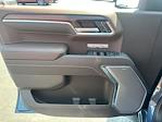 New 2026 GMC Sierra 1500 Denali Crew Cab for sale #NM3997 - photo 17