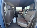 New 2026 GMC Sierra 1500 Denali Crew Cab for sale #NM3997 - photo 20