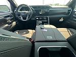 New 2026 GMC Sierra 1500 Denali Crew Cab for sale #NM3997 - photo 21