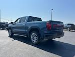 New 2026 GMC Sierra 1500 Denali Crew Cab for sale #NM3997 - photo 7