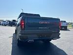 New 2026 GMC Sierra 1500 Denali Crew Cab for sale #NM3997 - photo 8
