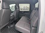 New 2025 GMC Sierra 3500 Crew Cab Service Truck for sale #NM3999 - photo 11
