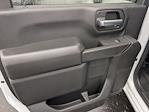 New 2025 GMC Sierra 3500 Crew Cab Service Truck for sale #NM3999 - photo 12