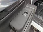 New 2025 GMC Sierra 3500 Crew Cab Service Truck for sale #NM3999 - photo 13