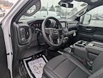 New 2025 GMC Sierra 3500 Crew Cab Service Truck for sale #NM3999 - photo 14