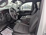 New 2025 GMC Sierra 3500 Crew Cab Service Truck for sale #NM3999 - photo 15