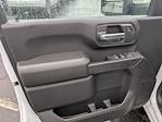 New 2025 GMC Sierra 3500 Crew Cab Service Truck for sale #NM3999 - photo 16