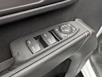 New 2025 GMC Sierra 3500 Crew Cab Service Truck for sale #NM3999 - photo 17