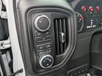 New 2025 GMC Sierra 3500 Crew Cab Service Truck for sale #NM3999 - photo 18