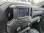 New 2025 GMC Sierra 3500 Crew Cab Service Truck for sale #NM3999 - photo 21
