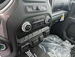 New 2025 GMC Sierra 3500 Crew Cab Service Truck for sale #NM3999 - photo 22