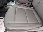 New 2025 GMC Sierra 3500 Crew Cab Service Truck for sale #NM3999 - photo 24