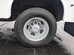 New 2025 GMC Sierra 3500 Crew Cab Service Truck for sale #NM3999 - photo 25