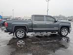 2018 GMC Sierra 1500 Crew Cab 4WD Pickup for sale #NM4001B - photo 6