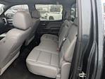 2018 GMC Sierra 1500 Crew Cab 4WD Pickup for sale #NM4001B - photo 9