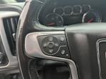 2018 GMC Sierra 1500 Crew Cab 4WD Pickup for sale #NM4001B - photo 17