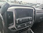 2018 GMC Sierra 1500 Crew Cab 4WD Pickup for sale #NM4001B - photo 20