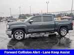 2018 GMC Sierra 1500 Crew Cab 4WD Pickup for sale #NM4001B - photo 4