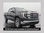 New 2026 GMC Sierra 1500 SLE Crew Cab for sale #NM4002 - photo 1
