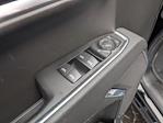 New 2026 GMC Sierra 1500 SLE Crew Cab for sale #NM4002 - photo 16