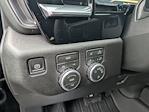 New 2026 GMC Sierra 1500 SLE Crew Cab for sale #NM4002 - photo 17
