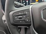 New 2026 GMC Sierra 1500 SLE Crew Cab for sale #NM4002 - photo 18