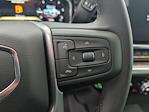 New 2026 GMC Sierra 1500 SLE Crew Cab for sale #NM4002 - photo 19