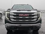 New 2026 GMC Sierra 1500 SLE Crew Cab for sale #NM4002 - photo 4