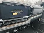 New 2026 GMC Sierra 1500 SLE Crew Cab for sale #NM4002 - photo 21