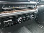 New 2026 GMC Sierra 1500 SLE Crew Cab for sale #NM4002 - photo 22