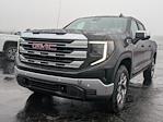 New 2026 GMC Sierra 1500 SLE Crew Cab for sale #NM4002 - photo 5