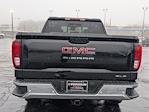 New 2026 GMC Sierra 1500 SLE Crew Cab for sale #NM4002 - photo 3