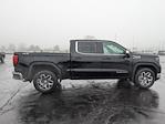 New 2026 GMC Sierra 1500 SLE Crew Cab for sale #NM4002 - photo 8